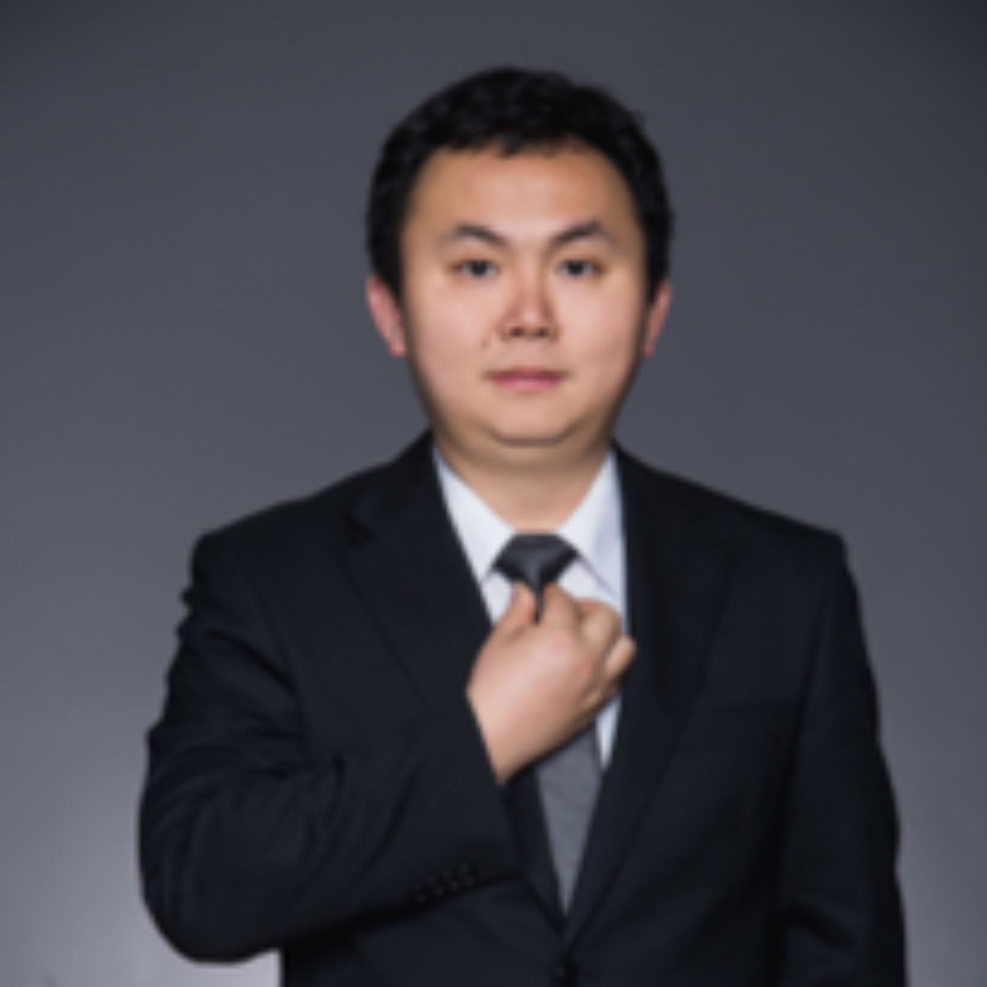 我们的双语教师 | 苏州市相城区诺德学校 - 03 Feature Cards Tabs