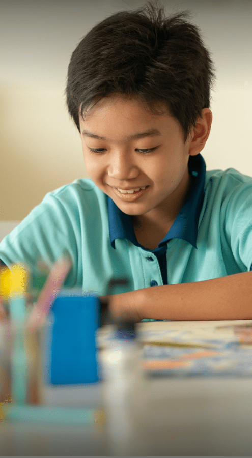 入学申请表 | 苏州市相城区诺德学校 - Form Assembly Connector