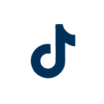 Douyin