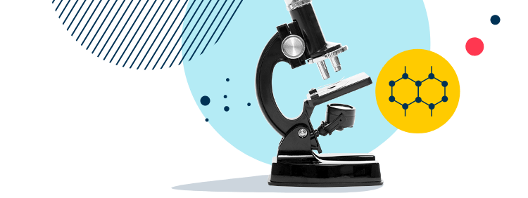 苏州市相城区诺德学校 | 领先的双语学校与国际教育｜诺德安达教育 - 04 Image-50-pattern