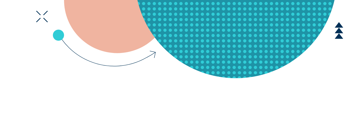 家长须知 | 苏州市相城区诺德学校 - 04 Image-50-pattern