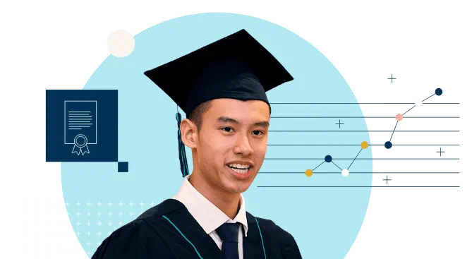promo-academic