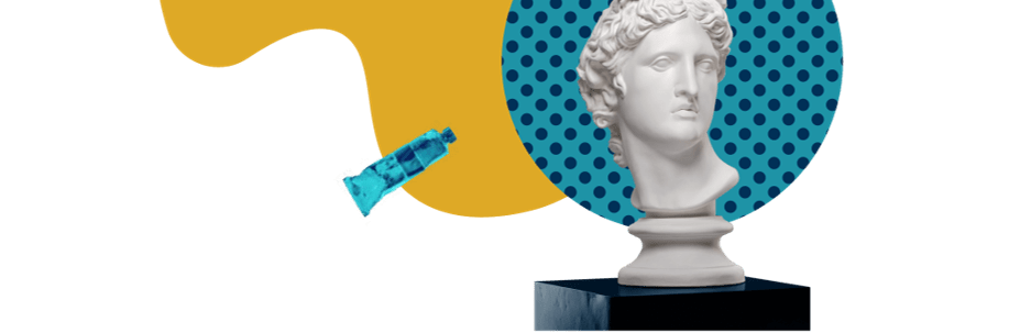 教学特色与学术优势 | 苏州市相城区诺德学校 - 12 Feature Cards Pattern House system