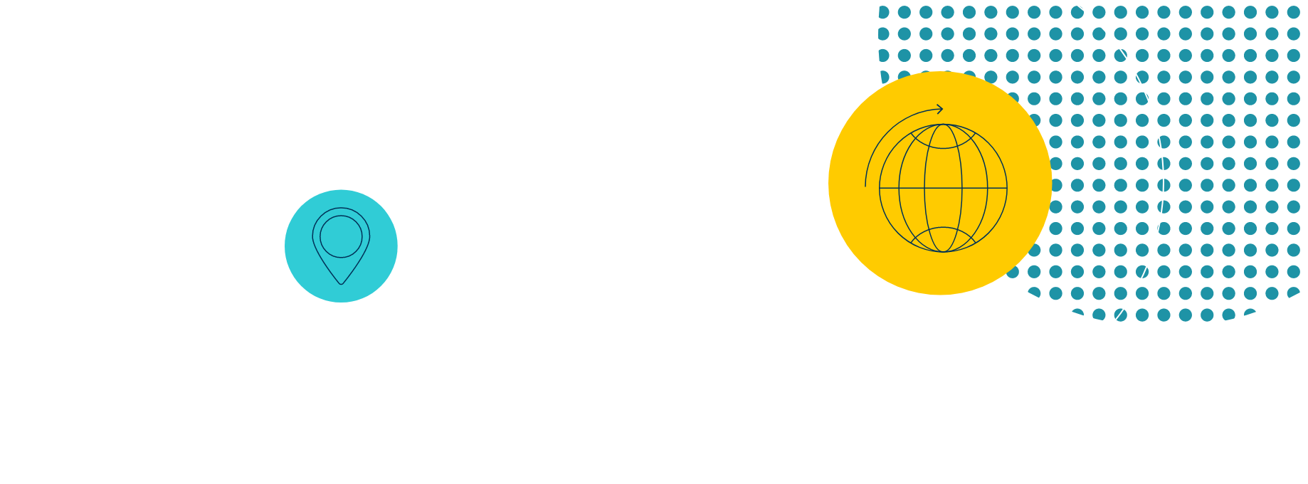 精彩的课外活动 | 苏州市相城区诺德学校 - 09 - Feature Cards Pattern - Expeditions