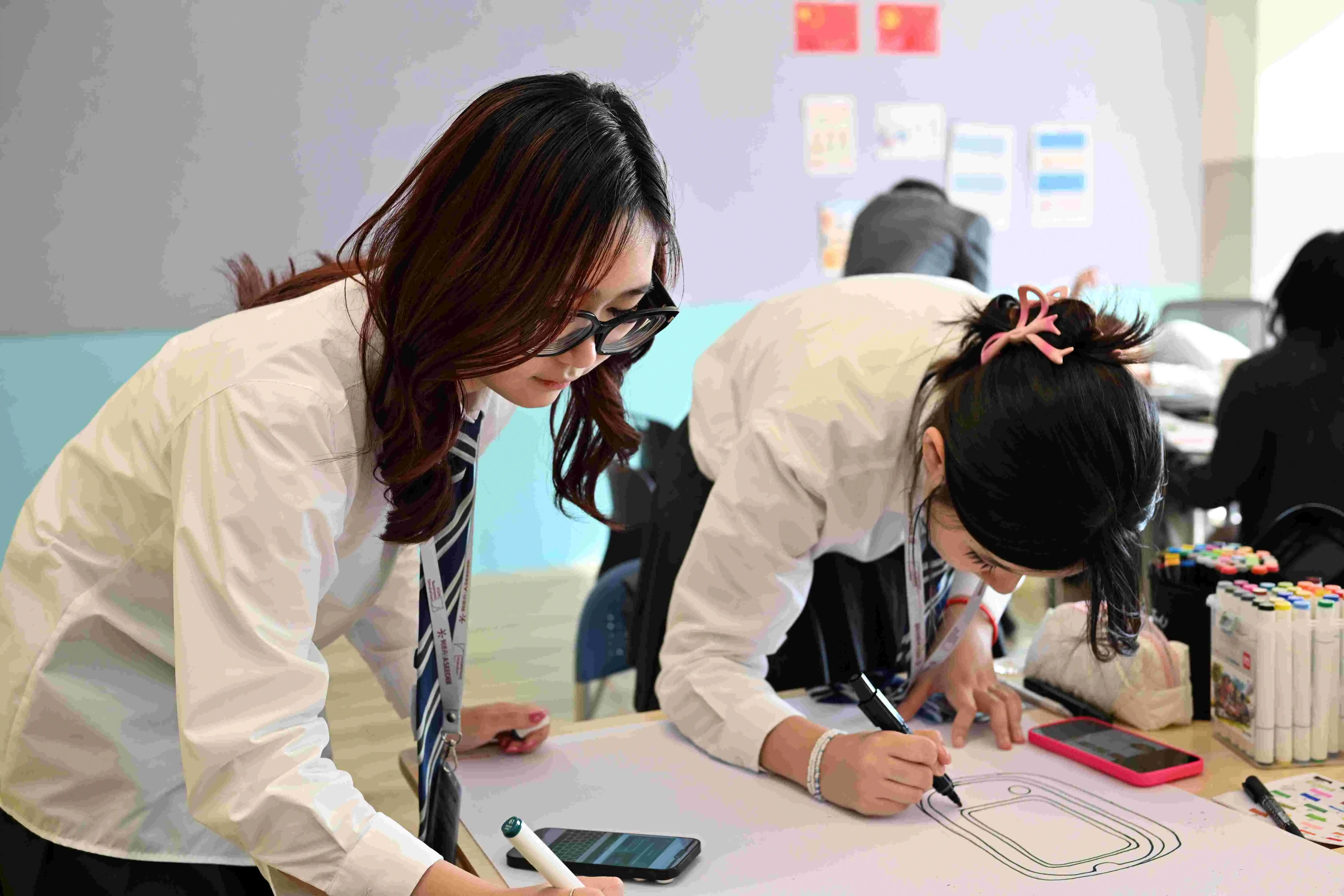 直通全国总决战!苏诺学子斩获阿思丹模拟商业挑战赛多个奖项 - ASEEDER