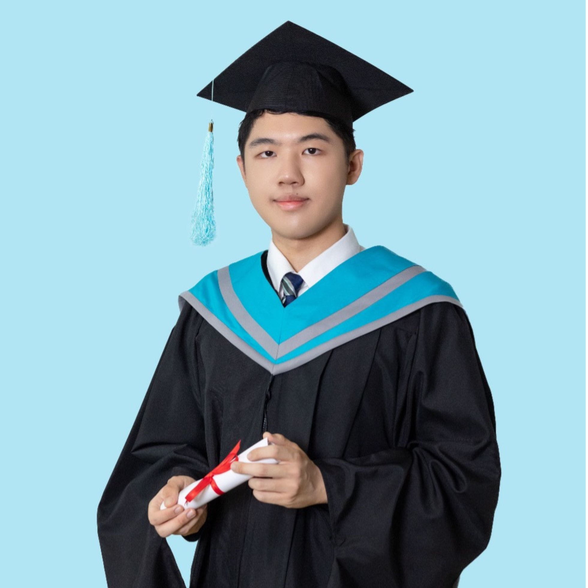 入学资格与学费 | 苏州市相城区诺德学校 - 08 - Feature Cards Pattern