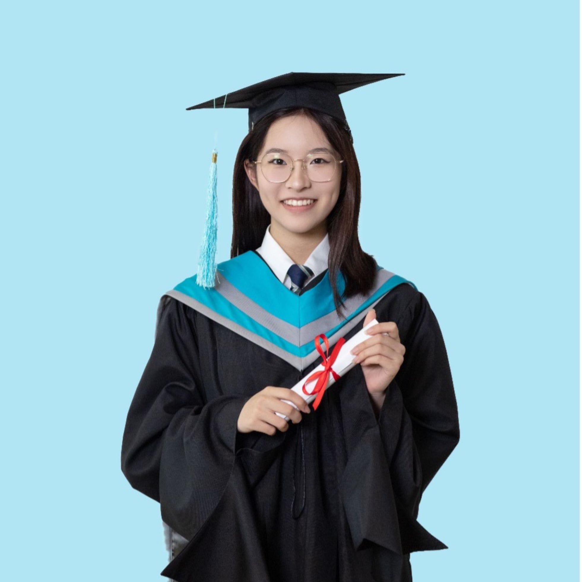 入学资格与学费 | 苏州市相城区诺德学校 - 08 - Feature Cards Pattern