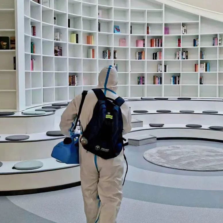 返校集结完毕｜苏诺学子元气回归！ - WELCOMEBACK