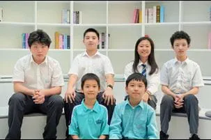 2022 UKMT-JMC Winners