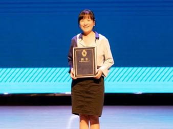 官宣! 苏州诺德首届家长支持委员会正式成立! - PSG COMMITTEE FOUNDATION