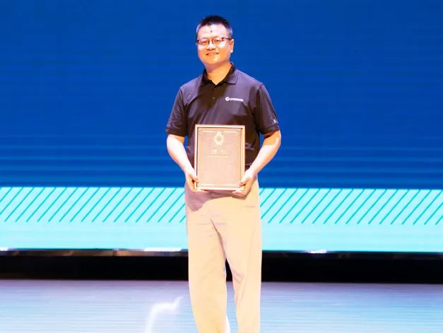 官宣！ 苏州诺德首届家长支持委员会正式成立！ - PSG COMMITTEE FOUNDATION