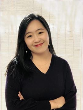 喜报!苏诺正式成为IB世界学校! - NAS SUZHOU IBDP AUTHORIZATION