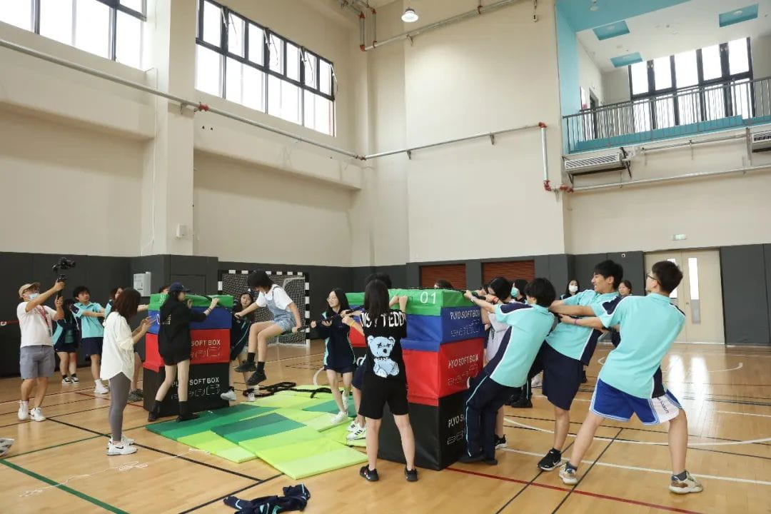 NAS_Suzhou_news_1080 × 720-7