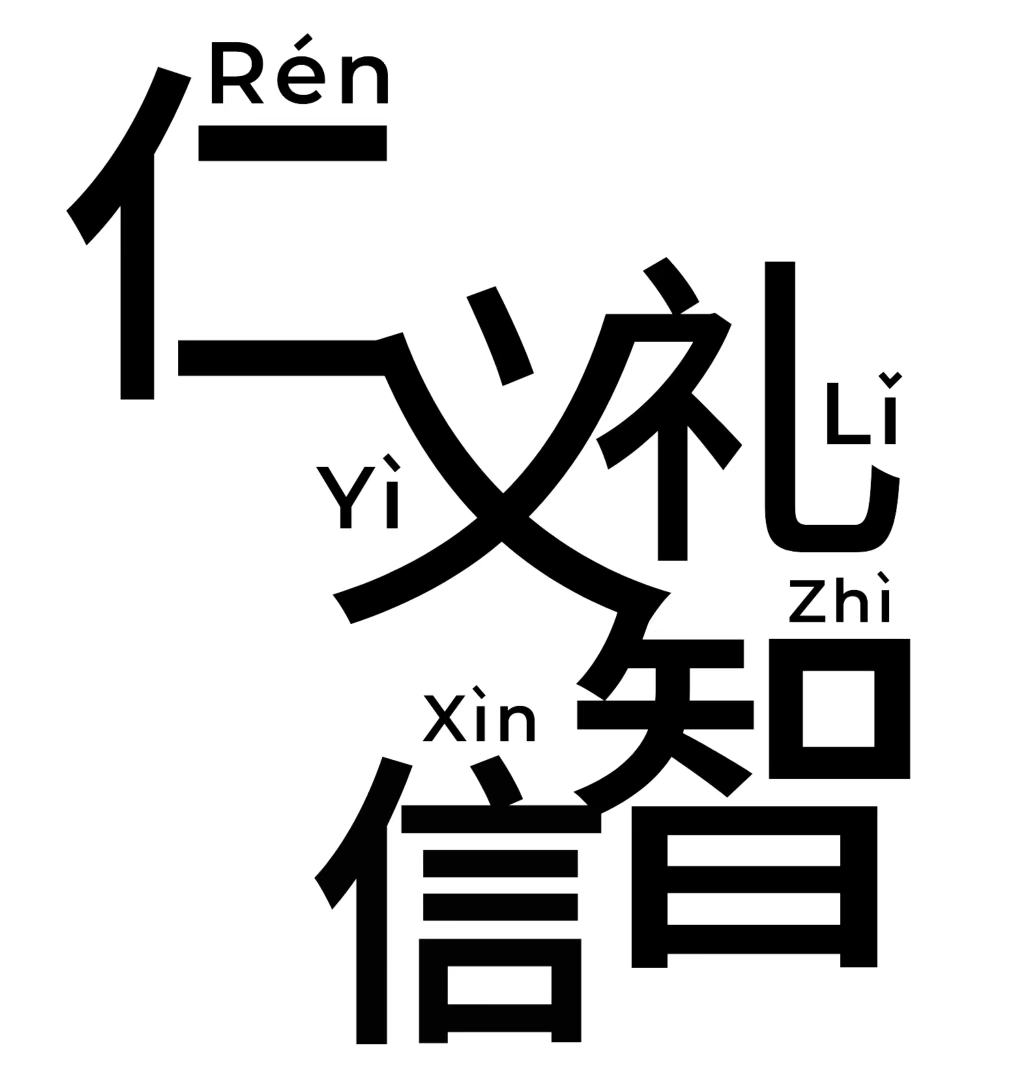 NAS_Suzhou_news_1034 × 1080-9