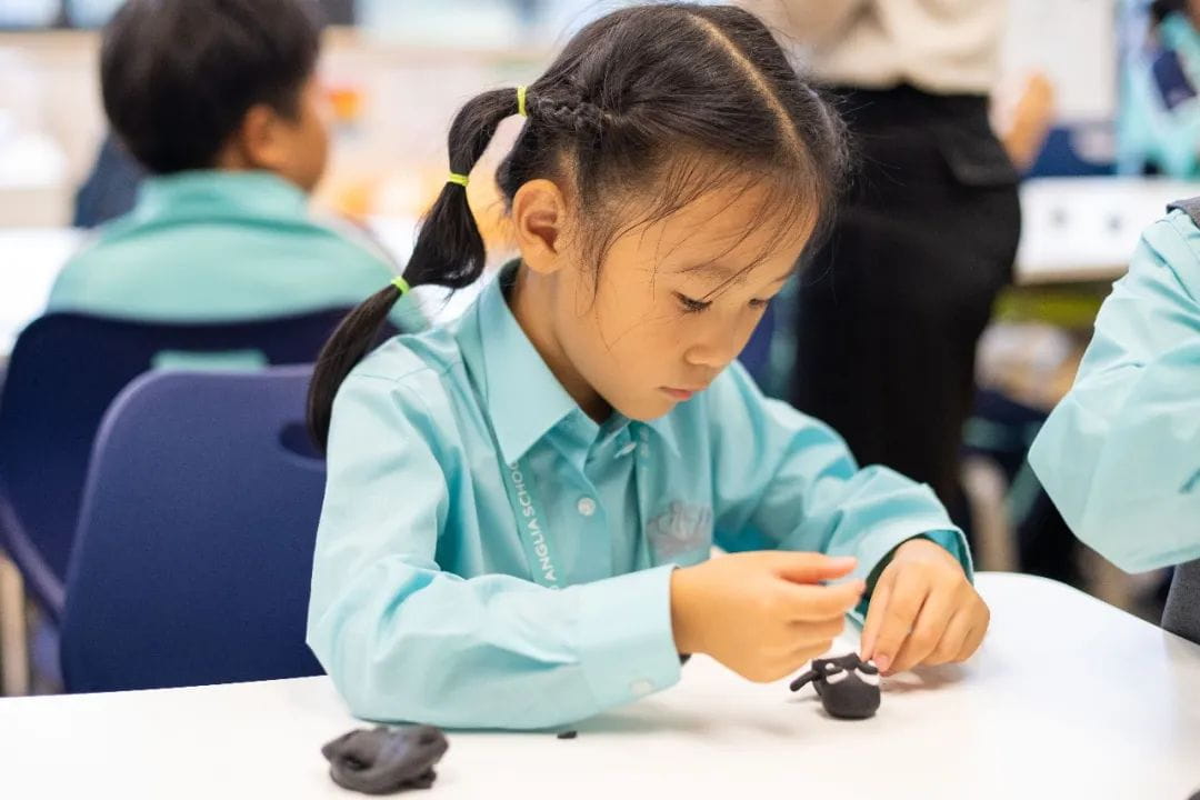 NAS_Suzhou_news_1080 × 720-6