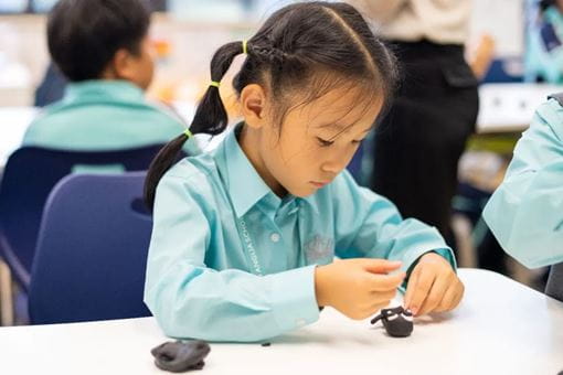 NAS_Suzhou_news_1080 × 720-6