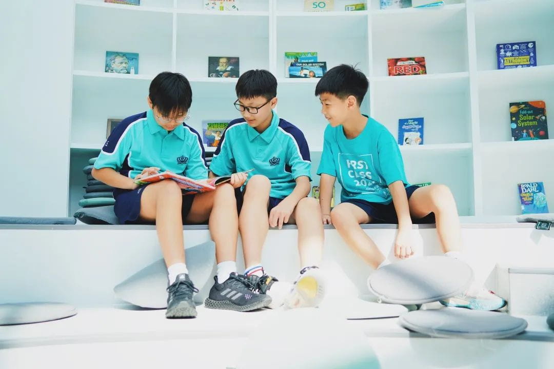 NAS_Suzhou_news_1080 × 720-7