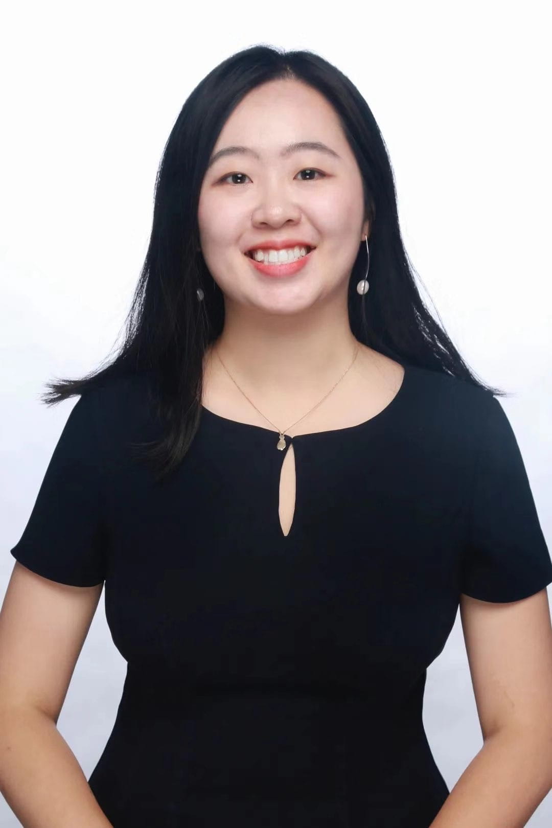 给家长的八节课，送孩子直通名校 - Parent Academy