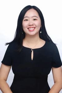 给家长的八节课,送孩子直通名校 - Parent Academy