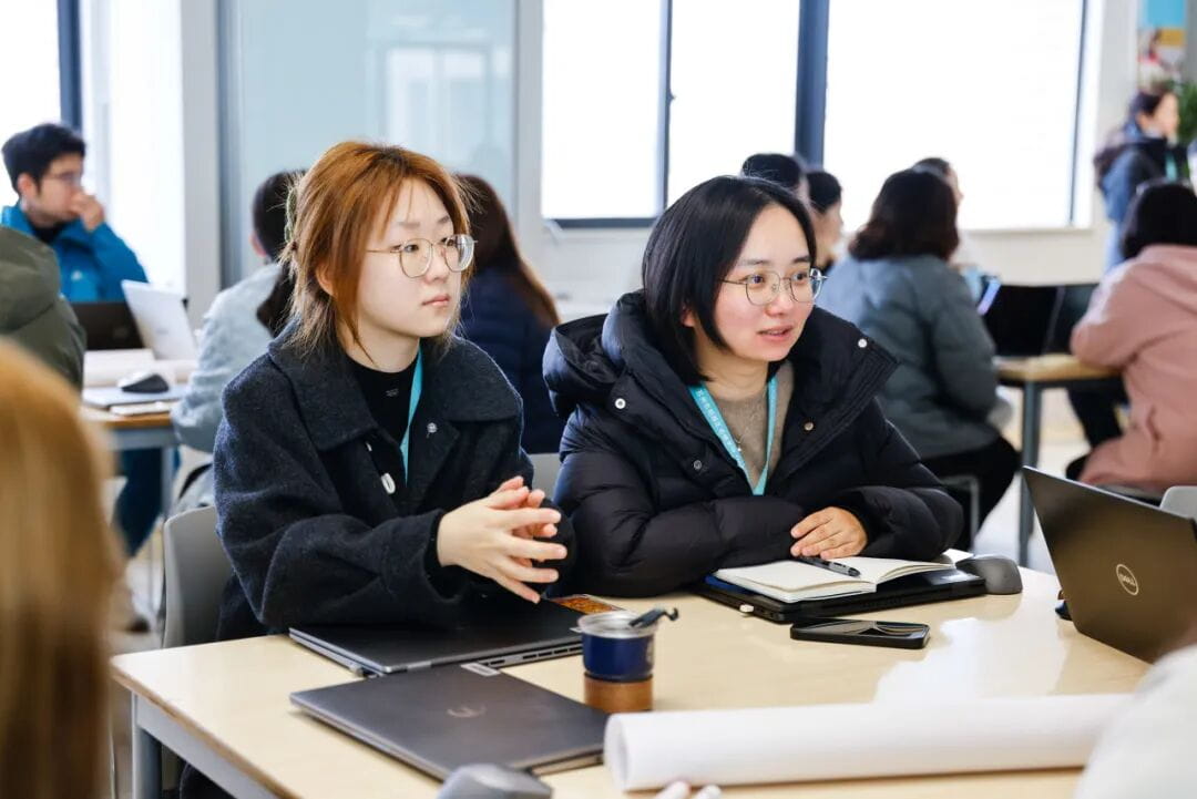 Teacher Training - Teacher Training
