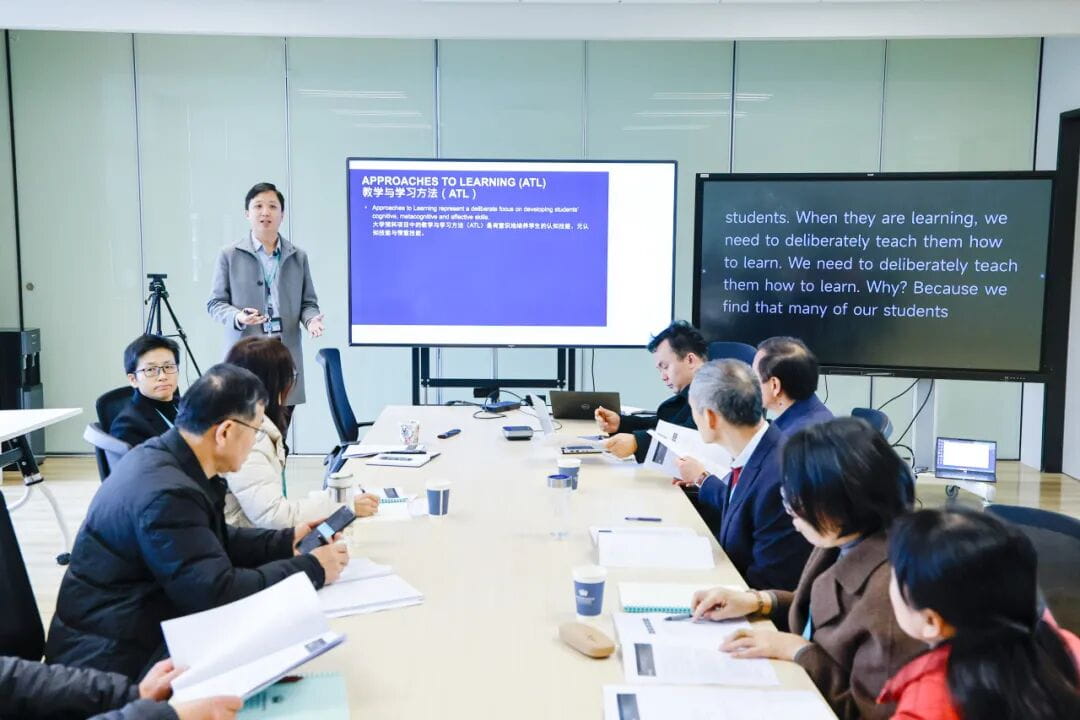 Teacher Training - Teacher Training