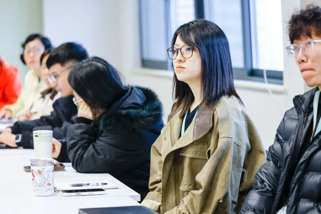 Teacher Training - Teacher Training