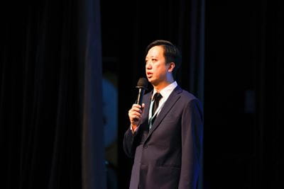 苏州诺德国际部开学日:点燃学习之火,共赴成长新程 - Opening Day