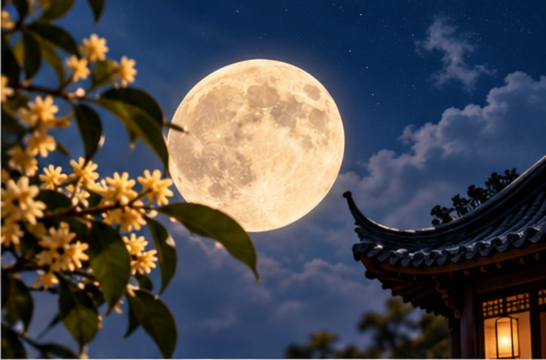 这个中秋，和孩子一起从月亮出发｜NAS Suzhou × NIO Suzhou 星空亲子夜 - NAS Suzhou NIO Suzhou