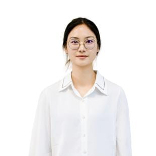 我们的双语教师 | 苏州市相城区诺德学校 - 03 Feature Cards Tabs