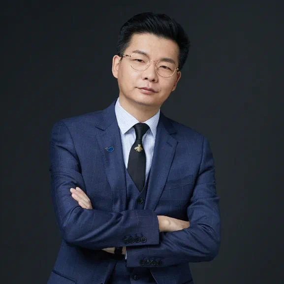 苏州市相城区诺德学校 | 领先的双语学校与国际教育|诺德安达教育 - 03 Feature quote
