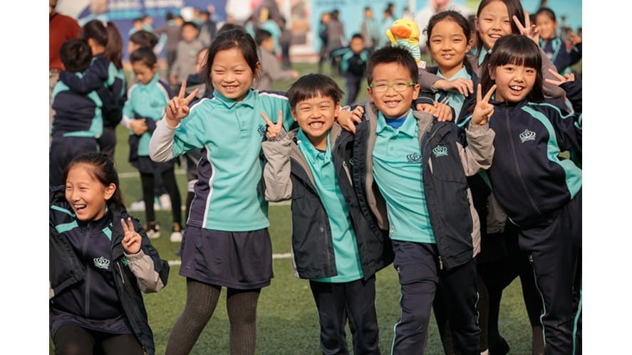 校长说:我心中的苏州诺德安达 NAS Suzhou through the Eyes of Our Principal - principal-says-my-heart-of-suzhou-not-ananda-nas-suzhou-through-the-eyes-of-our-principal