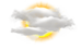 Contact Us - Copy of 09 - Local Area Map-weather icon